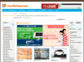 freesharenow.com