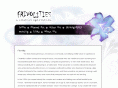 frivolities.net