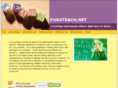 fun2teach.net