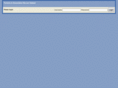 furnesssecure.com