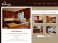 fxwoodworks.com