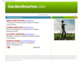 gardensmarten.com