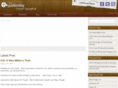 gatheringspringfield.com
