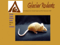 glacierrodents.com