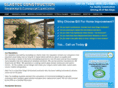 glastecconstruction.com