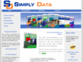 golfcoursedatabase.net