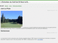 golfdestnom.com