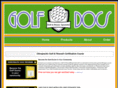 golfdocs.com