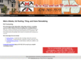 gomjcontracting.com