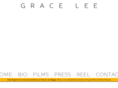 gracelee.net