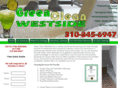 greencleanwestside.com
