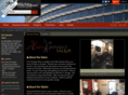 hairxperteez.com