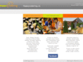 happycatering.com