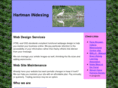 hartmanindexing.info