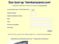 heinkenszand.com