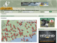 hikingct.com