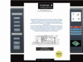 hireacad.com