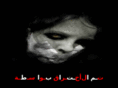 hmwebhost.com