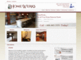 homewerksinc.net