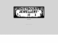 honeybournejewellery.com