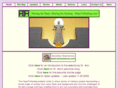 hopetohealing.com