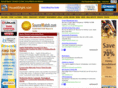 housebright.com