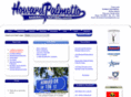 howardpalmetto.com
