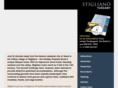 hpb-stigliano.com