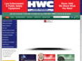 hwcny.com