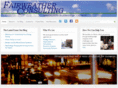 ifairweather.com
