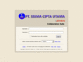 iklanhome.com