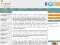 imanagerpublications.com