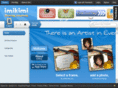 imikimi.org