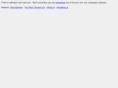 infinity-x.com