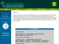 inspections-now.com