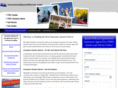 insurancequotesdenver.com