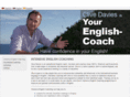 intensive-english-coach.com