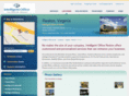 ioreston.com