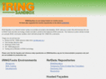 iringsandbox.org