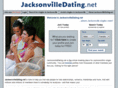 jacksonvilledating.net