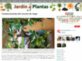 jardinplantas.com