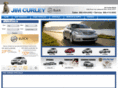 jimcurleybuick.com