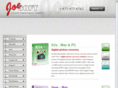 joesoft.com