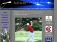 joshuakelley.com