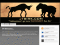 jtbirk.com