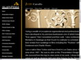 judicarollohomes.com