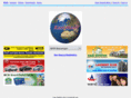 kamimail.com