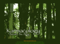 karmacology.com