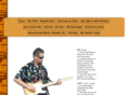 kenlavoie.com