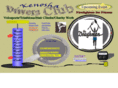 kenoshadriversclub.com